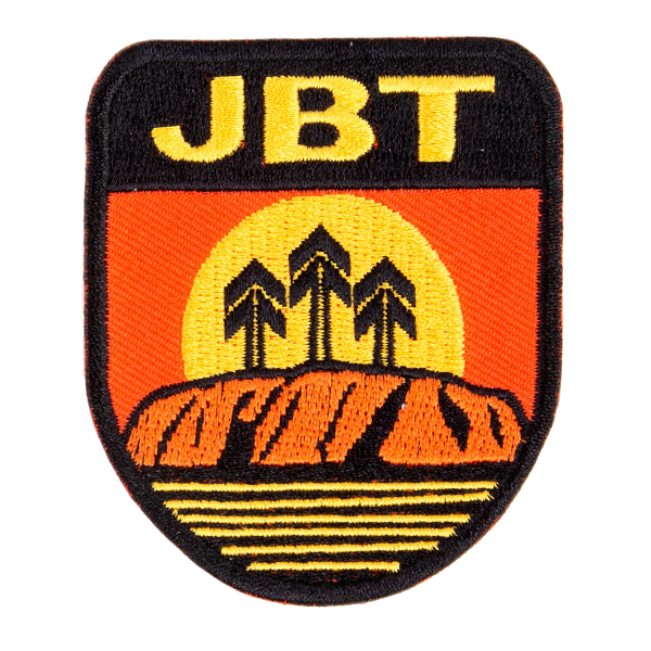 jbt-badge